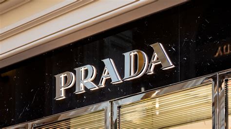 prada storia|where was prada founded.